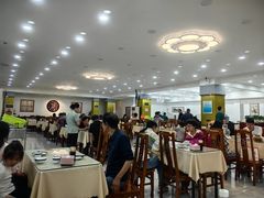 -石饮红星包子(中山路店)