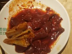 -玫瑰花园自助烤肉(顺义鑫海韵通店)