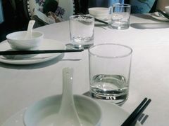 -米特.新派中国菜(锦绣江南店)