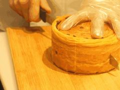 -莉莲蛋挞(日月光店)