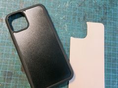 -零几体验diy皮具工作室(振业城店)