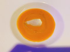 -迪拜帆船酒店海底餐厅