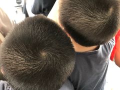 -汤姆熊欢乐世界(光启城店)