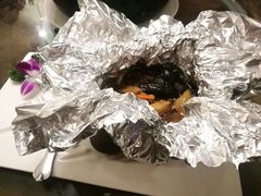 -垚慈居素食(华发新城店)