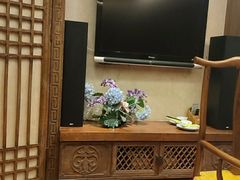 -大益膳房(华腾科技大厦店)