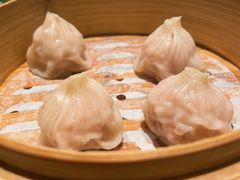 -御宝轩(益丰·外滩源店)