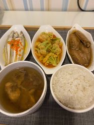 点击看大图 -爱妈月子会所(汕樟总店)