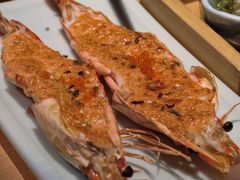 -TORO MaKi 寿司·日料(华创店)