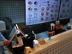 -百年尹氏汤包(湖南路狮子桥店)