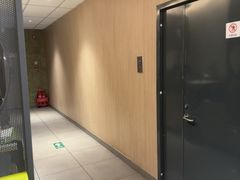 -麦当劳(西单明珠店)