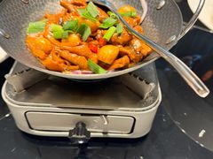 -青螺餐厅·家宴(松雅湖店)