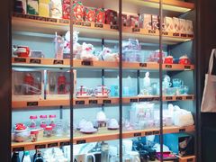 -星巴克臻选(周浦万达店)