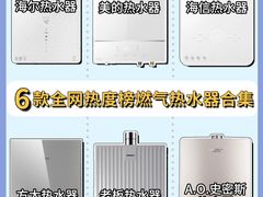 -闽龙广场