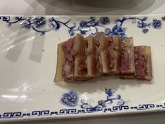 -西湖春天•老字号杭州菜(百汇店)