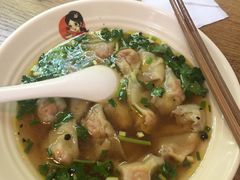 -包面西施(黄泥磅总店)