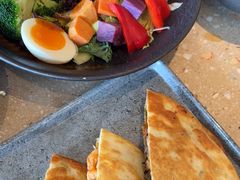 -Bco豆库(星耀天地店)