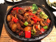 -鹿港小镇(黄金店)