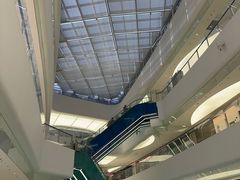 -SM城市广场(扬州店)