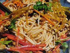-牧雲子·臻选云南菜 .商务宴请(泰然大厦店)