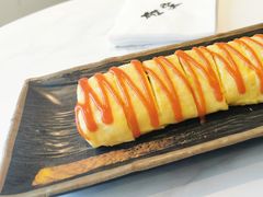 -HONGA HONGA雄家(曹路店)