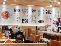 -味千拉面(上海松江二店)