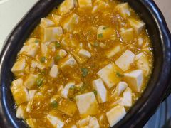 -羲和雅苑•北京烤鸭(陆家嘴中心店)