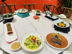 -梁溪河畔·吉府花园(南长街南下塘店)