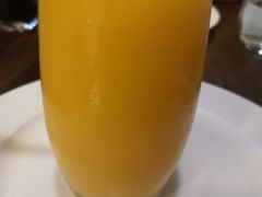 -1861意大利餐厅(文化广场店)