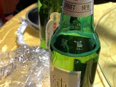 -泓泽虾乡(南汇店)