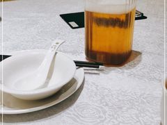 -申宴酒楼(王子百货店)