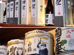 -石葵(锦业时代店)