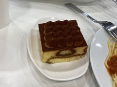 -宜家·瑞典风味餐厅(烟台路店)