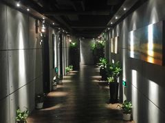 -霖公馆SPA·足道(普善路店)