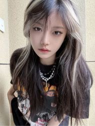 -MI HAIR