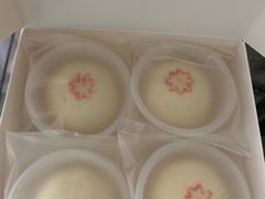 -祥禾饽饽铺·中式糕点(天津河东美福园店)