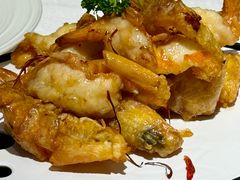 -百饺园(平山道店)