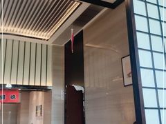 -中国书法大厦日本料理