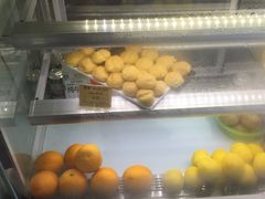 -RiceZone乐食尊纯米面包坊(望京店)