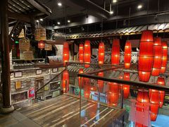 -陈麻婆豆腐(旗舰店)