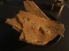 -大酉·M Coffee(北京美术馆店)