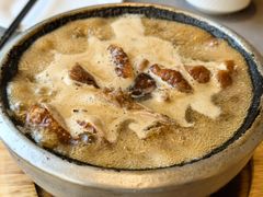 -张烤鸭·川菜·非遗冒烤鸭(青石桥店)
