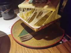 -玉川屋·深夜食堂居酒屋(柳巷店)