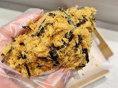 -奈雪的茶(东原悦荟店)