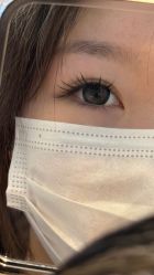 -Fanni美甲美睫皮肤管理
