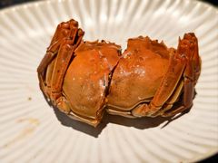 -金陵家宴·金陵春·南京菜(夫子庙店)