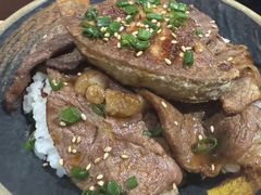 -铁火堂(尖沙咀店)