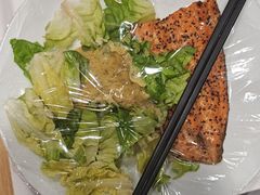 -宜家·瑞典风味餐厅(四元桥店)
