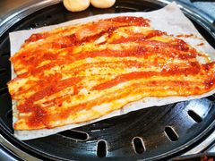 -杀猪天·韩国烤肉(总店)