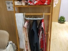 -樟葶谷寿司(椒江店)