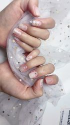 -四叶·轻日式美甲美睫